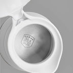 Bouilloire électrique pliable en silicone ,portable Avec indicateur de mise hors tension غلاية كهربائية قابلة للطي محمولة سيليكون