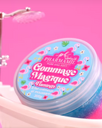 مقشر الجسم السحري فاراميل - Gommage Corps Magique Pharmamil