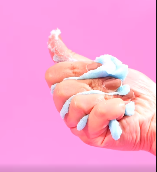 مقشر الجسم السحري فاراميل - Gommage Corps Magique Pharmamil