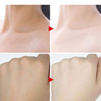 BIOAQUA™ لتفتيح البشرة الفوري - BIOAQUA™ Éclaircissant Instantané pour la Peau