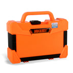 صندوق أدوات إصلاح MAC-TECH 47 قطعة - Caisse à Outils de Réparation MAC-TECH 47 pièces