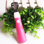 مبرد قدم احترافي 3 في 1 - Râpe Pédicure Professionnelle 3-en-1