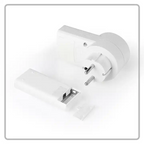 مقبس كهرباء ذكي لاسلكي مع ريموت تحكم عن بعد - Prise Intelligente Sans Fil avec Télécommande