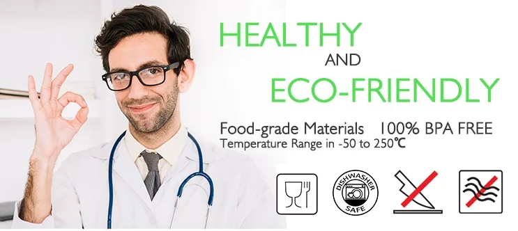 شفاطة الأنف الكهربائية للطفل 2 أحجام - Mouche Nez Aspirateur Nasal Électrique Bébé 2 Embouts