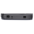 جيون ديموديلاتور GN-M4 ميني إيفو - Géant Démodulateur GN-M4 Mini Evo