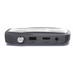 جيون ديموديلاتور GN-M4 ميني إيفو - Géant Démodulateur GN-M4 Mini Evo