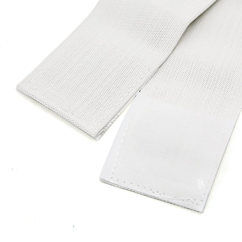 حزام حمل ودعم قطني مريح ومرن - Ceinture Grossesse Élastique et Confortable | Soutien Lombaire