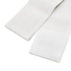 حزام حمل ودعم قطني مريح ومرن - Ceinture Grossesse Élastique et Confortable | Soutien Lombaire