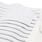 حزام حمل ودعم قطني مريح ومرن - Ceinture Grossesse Élastique et Confortable | Soutien Lombaire