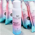 MAGIC DREAM سبراي واقي شمس مبيض 180مل - MAGIC DREAM – Spray Solaire Éclaircissant 180ml