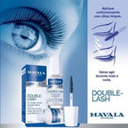 سيروم مافالا الأصلي لإطالة الرموش - Sérum Mavala Original pour l'Allongement des Cils