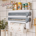 حزمة المطبخ 4 - Pack Cuisine 4