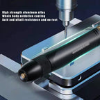 رشاش ماء عالي الضغط 3 أنماط | تنظيف سيارة حديقة منزل - Pistolet à Eau Haute Pression Portable 3 Modes | Nettoyage Voiture Jardin