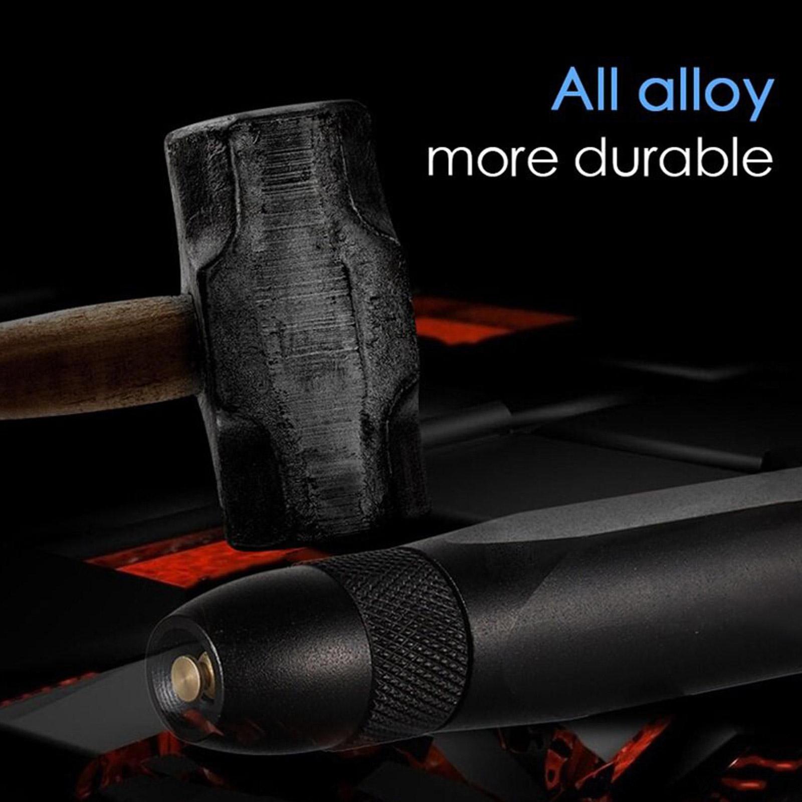 رشاش ماء عالي الضغط 3 أنماط | تنظيف سيارة حديقة منزل - Pistolet à Eau Haute Pression Portable 3 Modes | Nettoyage Voiture Jardin