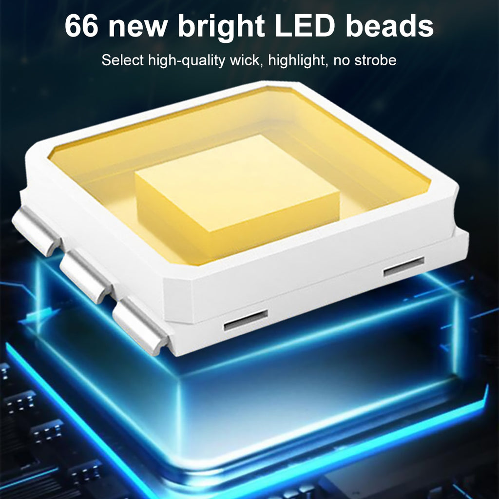 كشاف جداري شمسي Quickdz Shop مع حساس حركة وشكل كاميرا - أبيض - Lampe Solaire Extérieure Quickdz Shop avec Détecteur de Mouvement et Forme Caméra v4