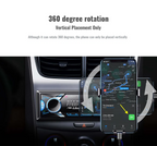 راديو سيارة 1DIN بلوتوث مع حامل هاتف مدمج FM/SD/TF/2USB 12V - Autoradio 1DIN Bluetooth avec Support Téléphone Intégré FM/SD/TF/2USB 12V