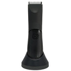 ماكينة قص الشعر اللاسلكية المقاومة للماء Enzo EN-698 للجنسين - Tondeuse Cheveux Étanche Sans Fil Enzo EN-698 Unisexe