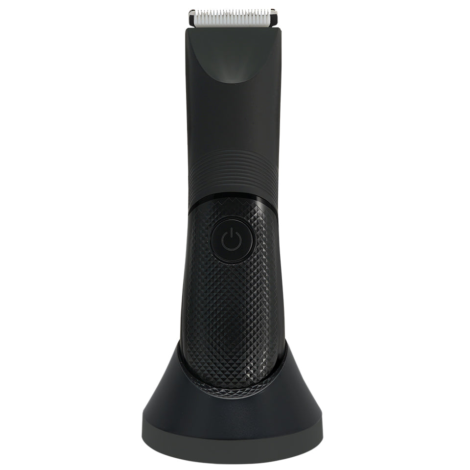 ماكينة قص الشعر اللاسلكية المقاومة للماء Enzo EN-698 للجنسين - Tondeuse Cheveux Étanche Sans Fil Enzo EN-698 Unisexe