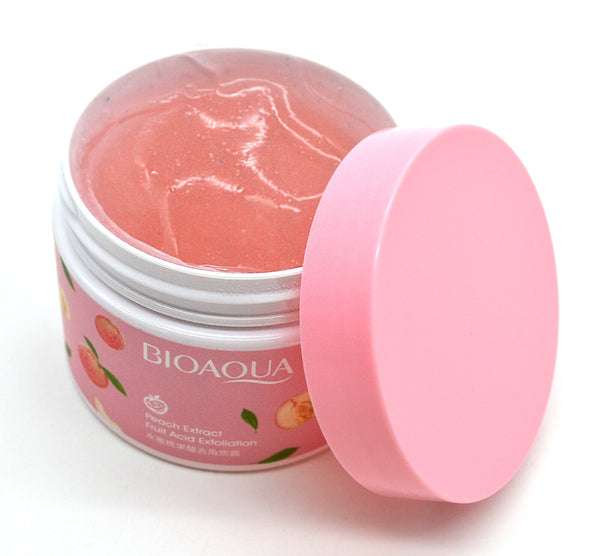 BIOAQUA™ لتفتيح البشرة الفوري - BIOAQUA™ Éclaircissant Instantané pour la Peau