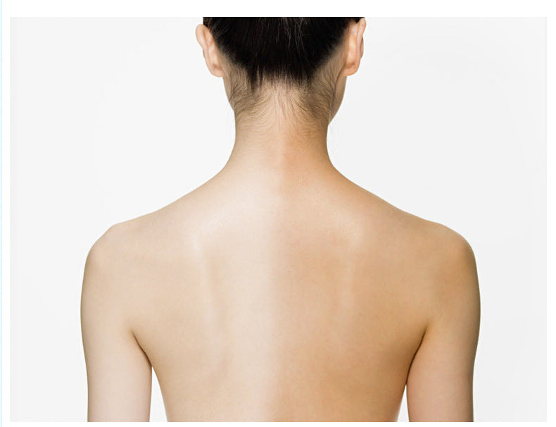 MAGIC DREAM سبراي واقي شمس مبيض 180مل - MAGIC DREAM – Spray Solaire Éclaircissant 180ml