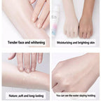 MAGIC DREAM سبراي واقي شمس مبيض 180مل - MAGIC DREAM – Spray Solaire Éclaircissant 180ml