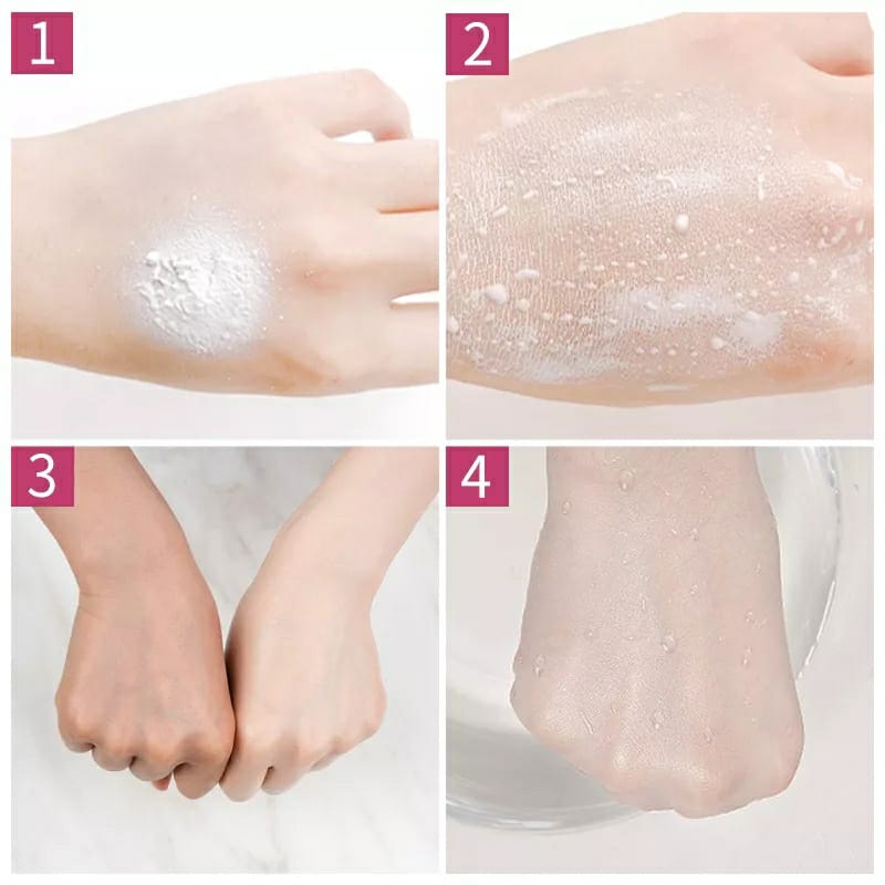 MAGIC DREAM سبراي واقي شمس مبيض 180مل - MAGIC DREAM – Spray Solaire Éclaircissant 180ml