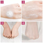 MAGIC DREAM سبراي واقي شمس مبيض 180مل - MAGIC DREAM – Spray Solaire Éclaircissant 180ml