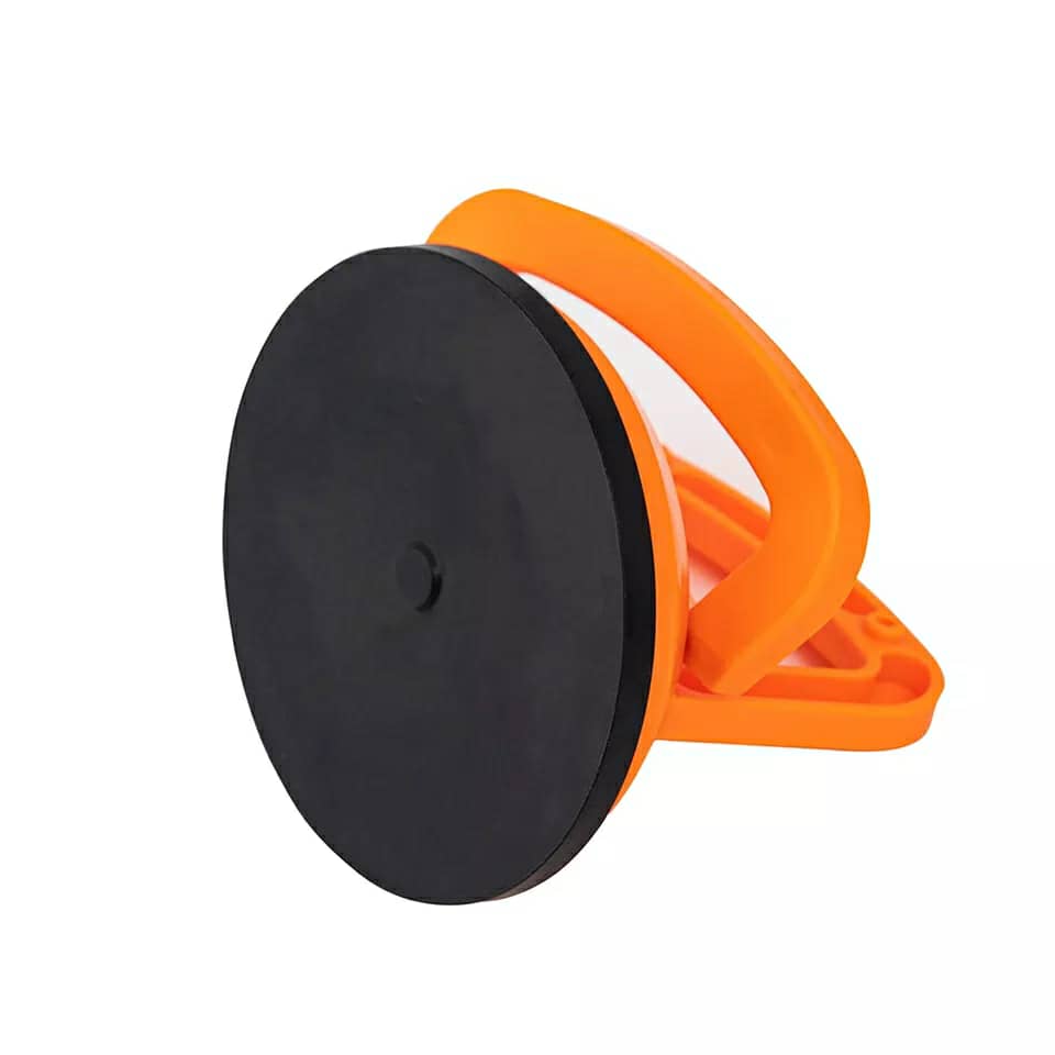 أداة شفط لسحب انبعاجات السيارة - Ventouse Extracteur de Bosses Voiture