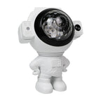 Projecteur d’astronome de ciel étoilé galaxie Bleutooth avec télécommande V2