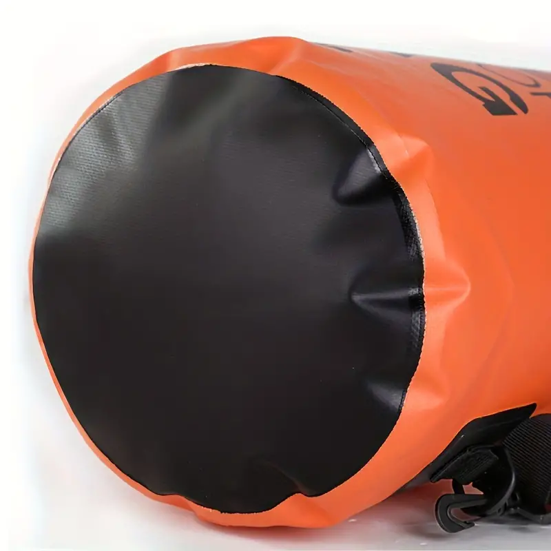 حقيبة مقاوم للماء 5 لتر - Sac Étanche 5L - PVC Sportif