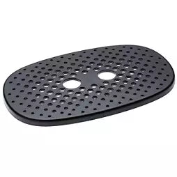 آلة قهوة كبسولات L'OR Barista أحمر - Philips - Machine à Café Capsules L'OR Barista Rouge - Philips