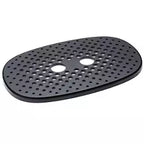 آلة قهوة كبسولات L'OR Barista أحمر - Philips - Machine à Café Capsules L'OR Barista Rouge - Philips