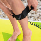 لوح تجديف قابل للنفخ Bestway Hydro-Force 65340 مع مضخة يدوية - Paddle Gonflable Bestway Hydro-Force 65340 avec Pompe à Main