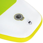 لوح تجديف قابل للنفخ Bestway Hydro-Force 65340 مع مضخة يدوية - Paddle Gonflable Bestway Hydro-Force 65340 avec Pompe à Main