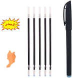 طقم 4 كتب ماجيك Quickdz Shop لتعليم الأطفال: الحروف، الأرقام، الرياضيات، الرسم - Kit 4 Livres Magiques Quickdz Shop pour Enfants: Apprentissage Lettres, Chiffres, Maths, Dessin