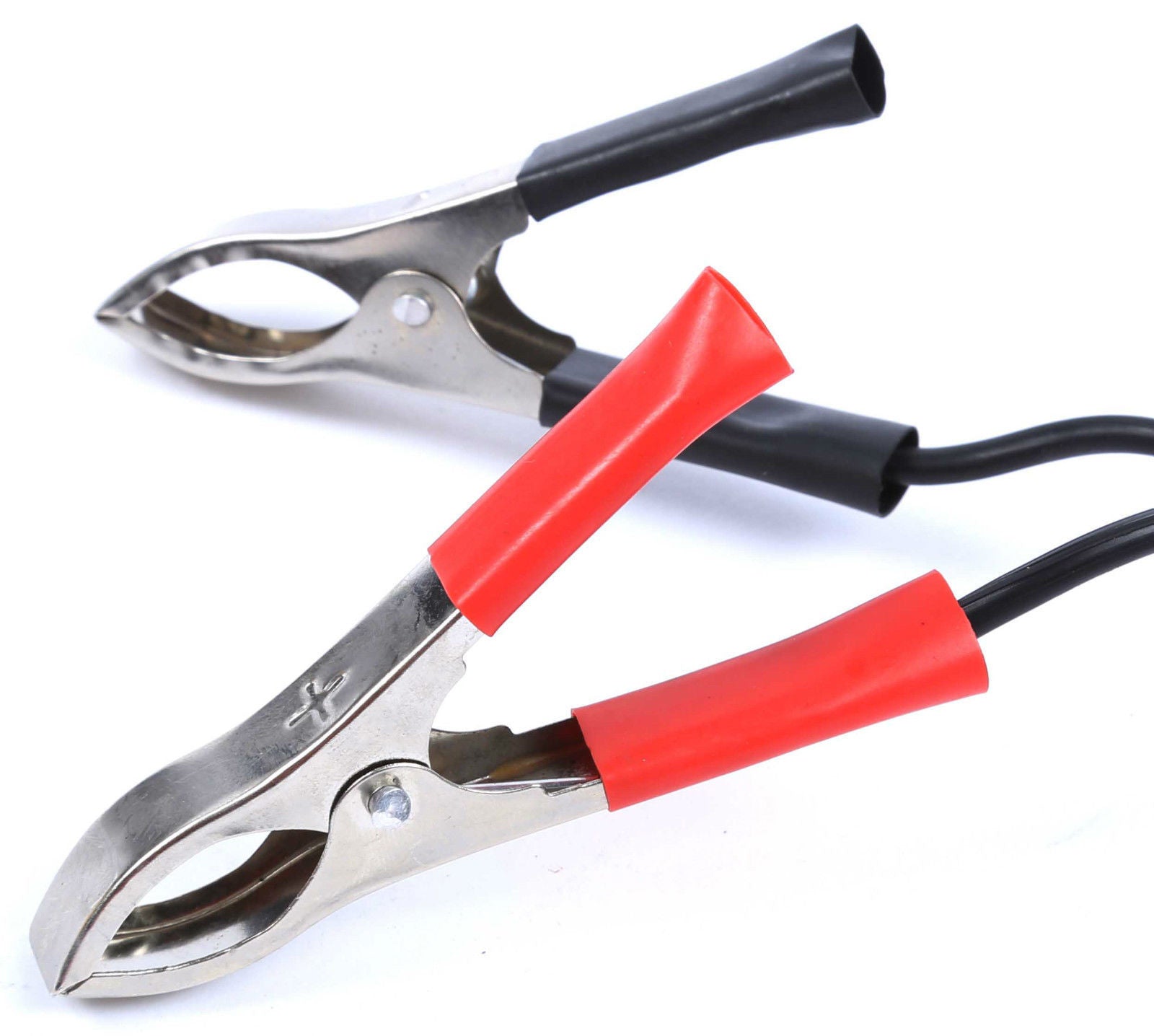 Compresseur automobile à double piston, 70 L/min, tuyau de 3 mètres, 12 V