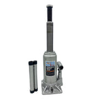 رافعة سيارة هيدروليكية KSF Energy 5 طن - Quickdz Shop - Cric Hydraulique KSF Energy 5 Tonnes - Quickdz Shop