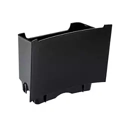 آلة قهوة كبسولات L'OR Barista أحمر - Philips - Machine à Café Capsules L'OR Barista Rouge - Philips