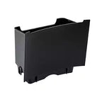 آلة قهوة كبسولات L'OR Barista أحمر - Philips - Machine à Café Capsules L'OR Barista Rouge - Philips