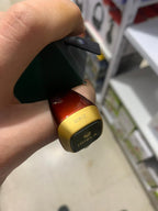 خاتم التسبيح الذكي Zikr1 IQIBLA - عداد إلكتروني بلوتوث - Bague de Tasbih Intelligente Zikr1 IQIBLA - Compteur Électronique Bluetooth