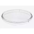 آلة قهوة كبسولات L'OR Barista أحمر - Philips - Machine à Café Capsules L'OR Barista Rouge - Philips