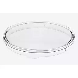 آلة قهوة كبسولات L'OR Barista أحمر - Philips - Machine à Café Capsules L'OR Barista Rouge - Philips