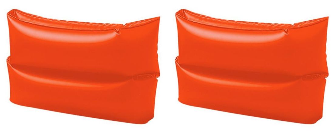 عوامات سباحة Intex للأطفال 59642 - فينيل قوي - Brassards Gonflables Intex Enfants 59642 - Vinyle Résistant