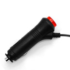 كابل إضاءة مرن لتزيين داخل السيارة CCLL - Câble Lumineux Flexible Décoration Intérieur Voiture CCLL