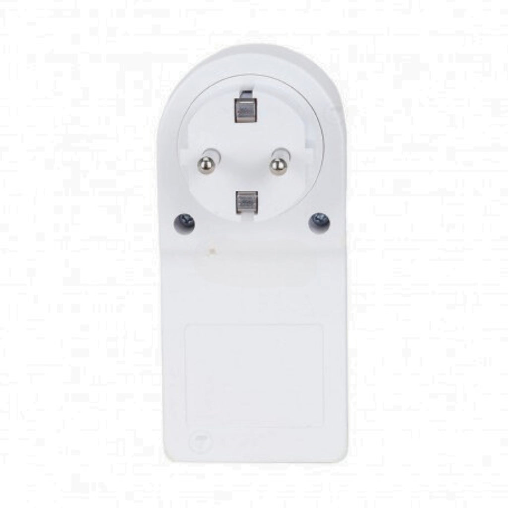 حامي الجهد الكهربائي BEETRO 155-250V 20A للأجهزة المنزلية - Protecteur de Tension BEETRO 155-250V 20A pour Appareils Électroménagers