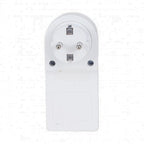 حامي الجهد الكهربائي BEETRO 155-250V 20A للأجهزة المنزلية - Protecteur de Tension BEETRO 155-250V 20A pour Appareils Électroménagers