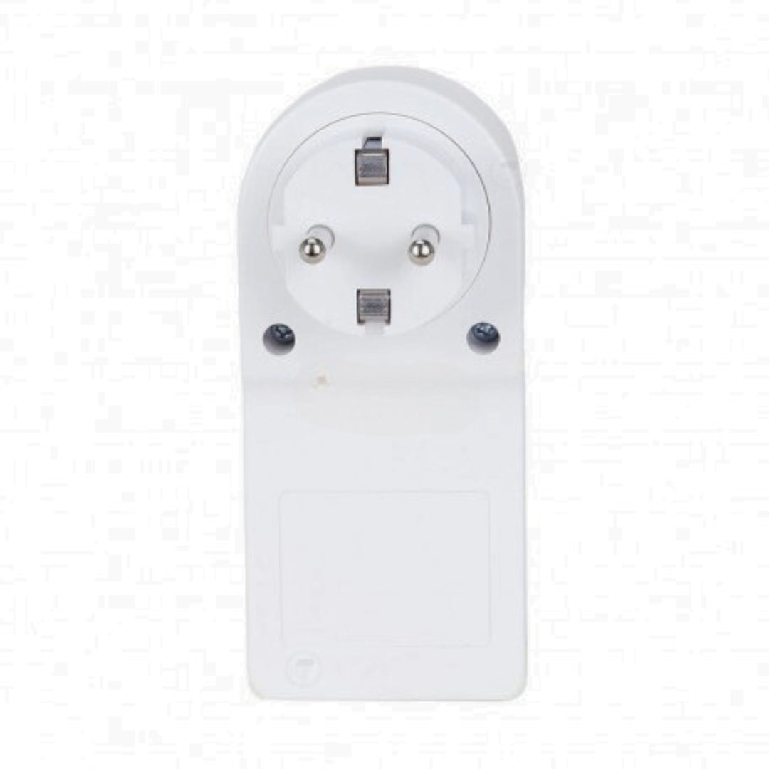 حامي الجهد الكهربائي BEETRO 155-250V 20A للأجهزة المنزلية - Protecteur de Tension BEETRO 155-250V 20A pour Appareils Électroménagers