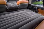 مرتبة La-riz هوائية للسيارة - Matelas Gonflable Voiture La-riz