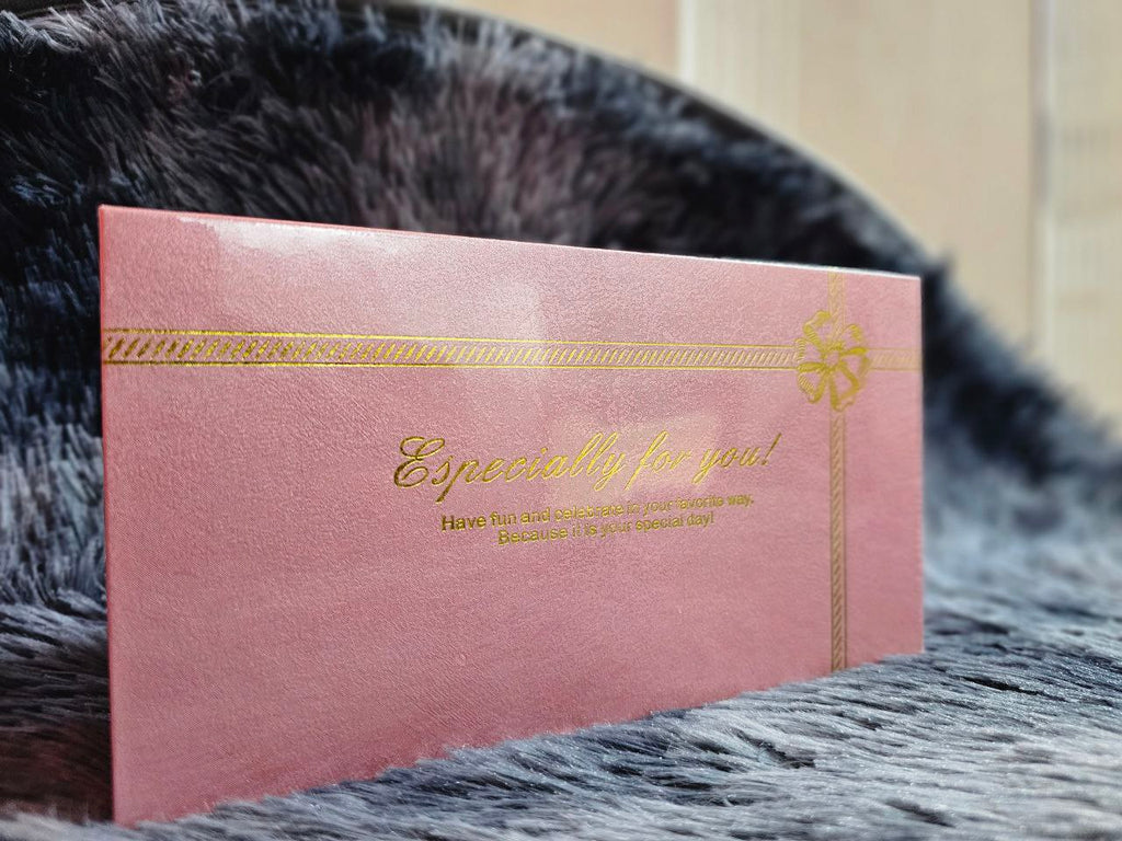 حزام تدفئة ومساج للدورة الشهرية | تسكين آلام البطن والخصر - Coussin Chauffant Menstruel Portable | Soulagement Douleur Abdominale