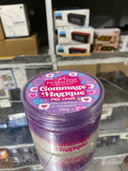 مقشر الجسم السحري فاراميل - Gommage Corps Magique Pharmamil